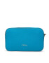 Furla Дамска чанта Primula WB00667-BX0613-1229S-9-035-20-BG-B Син - Pepit.bg