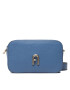 Furla Дамска чанта Primula WB00667-BX0613-1246S-9-035-20-BG-B Син - Pepit.bg