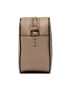 Furla Дамска чанта Primula WB00667-BX0613-1257S-9-035-20-IT-B Кафяв - Pepit.bg