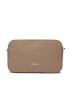 Furla Дамска чанта Primula WB00667-BX0613-1257S-9-035-20-IT-B Кафяв - Pepit.bg