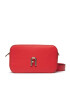 Furla Дамска чанта Primula WB00667-BX0613-1265S-9-035-20-BG-B Розов - Pepit.bg