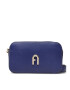 Furla Дамска чанта Primula WB00667-BX0613-1274S-9-035-20-IT Тъмносин - Pepit.bg