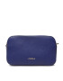 Furla Дамска чанта Primula WB00667-BX0613-1274S-9-035-20-IT Тъмносин - Pepit.bg