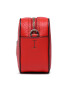 Furla Дамска чанта Primula WB00667-BX0613-1548S-9-035-20-IT Червен - Pepit.bg