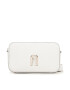 Furla Дамска чанта Primula WB00667-BX0613-1704S-9-035-20-IT-B Сив - Pepit.bg