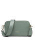 Furla Дамска чанта Primula WB00667-BX0613-1996S-9-035-20-IT-B Зелен - Pepit.bg