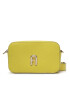 Furla Дамска чанта Primula WB00667-BX0613-1999S-9-035-20-IT-B Жълт - Pepit.bg