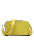 Furla Дамска чанта Primula WB00667-BX0613-1999S-9-035-20-IT-B Жълт - Pepit.bg