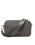 Furla Дамска чанта Primula WB00667-BX0613-2269S-9-035-20-RO-B Сив - Pepit.bg