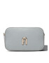 Furla Дамска чанта Primula WB00667-BX0613-AR300-9-035-20-IT-B Син - Pepit.bg