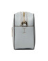 Furla Дамска чанта Primula WB00667-BX0613-AR300-9-035-20-IT-B Син - Pepit.bg