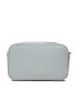 Furla Дамска чанта Primula WB00667-BX0613-AR300-9-035-20-IT-B Син - Pepit.bg