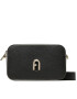 Furla Дамска чанта Primula WB00667-BX1195-1846S-9-035-20-IT-B Черен - Pepit.bg