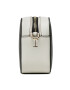 Furla Дамска чанта Primula WB00667-BX1195-1846S-9-035-20-IT-B Черен - Pepit.bg