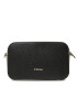 Furla Дамска чанта Primula WB00667-BX1195-1846S-9-035-20-IT-B Черен - Pepit.bg