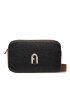 Furla Дамска чанта Primula WB00667-BX1195-O9200-9-035-20-IT-B Черен - Pepit.bg