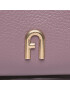 Furla Дамска чанта Primula WB00903-BX0356-2528S-9035 Бял - Pepit.bg