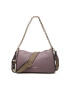 Furla Дамска чанта Primula WB00903-BX0356-2528S-9035 Бял - Pepit.bg