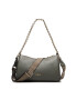 Furla Дамска чанта Primula WB00903-BX0356-2529S-9035 Зелен - Pepit.bg