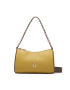 Furla Дамска чанта Primula WB00903-BX0356-2669S-9035 Кафяв - Pepit.bg