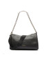 Furla Дамска чанта Primula WB00903-BX0356-O6000-9035 Черен - Pepit.bg