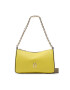 Furla Дамска чанта Primula WB00903-BX1232-2023S-9-035-20-IT Зелен - Pepit.bg