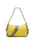 Furla Дамска чанта Primula WB00903-BX1232-2023S-9-035-20-IT Зелен - Pepit.bg