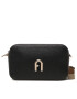 Furla Дамска чанта Primula WB00924-BX0356-2037S-9035 Черен - Pepit.bg