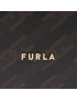 Furla Дамска чанта Primula WB01145-BX1365-0054S-1007 Кафяв - Pepit.bg