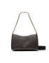 Furla Дамска чанта Primula WB01146-BX2358-0088S-1007 Кафяв - Pepit.bg