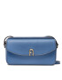 Furla Дамска чанта Primula WE00290-BX0053-1246S-9-035-20-CN-E Син - Pepit.bg
