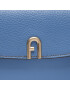 Furla Дамска чанта Primula WE00290-BX0053-1246S-9-035-20-CN-E Син - Pepit.bg