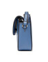 Furla Дамска чанта Primula WE00290-BX0053-1246S-9-035-20-CN-E Син - Pepit.bg
