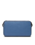 Furla Дамска чанта Primula WE00290-BX0053-1246S-9-035-20-CN-E Син - Pepit.bg