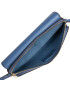 Furla Дамска чанта Primula WE00290-BX0053-1246S-9-035-20-CN-E Син - Pepit.bg