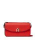 Furla Дамска чанта Primula WE00290-BX0053-1548S-9-035-20-CN Червен - Pepit.bg