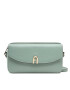 Furla Дамска чанта Primula WE00290-BX0053-1996S-9-035-20-CN-E Зелен - Pepit.bg