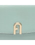 Furla Дамска чанта Primula WE00290-BX0053-1996S-9-035-20-CN-E Зелен - Pepit.bg