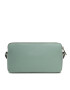 Furla Дамска чанта Primula WE00290-BX0053-1996S-9-035-20-CN-E Зелен - Pepit.bg