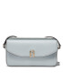 Furla Дамска чанта Primula WE00290-BX0053-AR300-9-035-20-CN-E Син - Pepit.bg