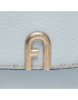 Furla Дамска чанта Primula WE00290-BX0053-AR300-9-035-20-CN-E Син - Pepit.bg