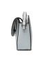 Furla Дамска чанта Primula WE00290-BX0053-AR300-9-035-20-CN-E Син - Pepit.bg