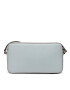 Furla Дамска чанта Primula WE00290-BX0053-AR300-9-035-20-CN-E Син - Pepit.bg