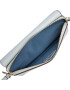 Furla Дамска чанта Primula WE00290-BX0053-AR300-9-035-20-CN-E Син - Pepit.bg