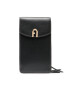 Furla Дамска чанта Primula WE00509-BX0053-O6000-9035 Черен - Pepit.bg