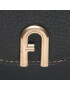 Furla Дамска чанта Primula WE00509-BX0053-O6000-9035 Черен - Pepit.bg