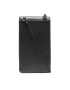 Furla Дамска чанта Primula WE00509-BX0053-O6000-9035 Черен - Pepit.bg