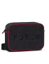 Furla Дамска чанта Real WB00243-AX0796-0613S-1-003-20-CN-B Тъмносин - Pepit.bg