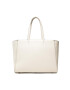 Furla Дамска чанта Regina WB00425-BX0211-WH000-1-007-20-CN-B Бял - Pepit.bg