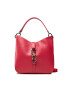 Furla Дамска чанта Sirena WB00347-AX0733-0656S-9-023-20-BG-B Червен - Pepit.bg